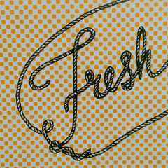 lets lynch the landlord (dead kennedys)