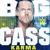 Artwork for WWE Big Cass Karma Official Theme 2018