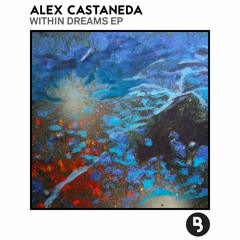 [PREVIEW] Alex Castaneda - Kyoto Call