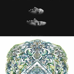 Ne Bet Kokia vs Dream Atlas (mashup)