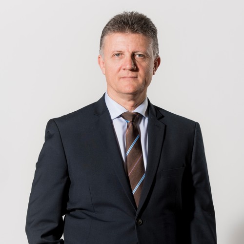 Stream Giro101 / Laurent Biondi 