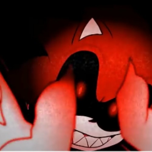 Sonic.exe green ending
