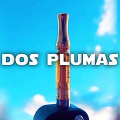 DOS PLUMAS - Fuerza Regida