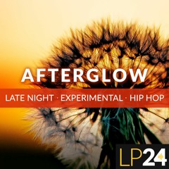 Afterglow