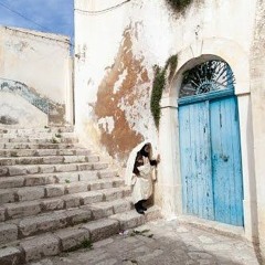 (سعاد محاسن - صغير وريقو شاح  (النسمة الكافية