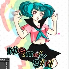Sparta Mermaid Girl Mix