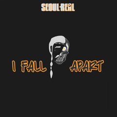 Post Malone - I Fall Apart (Seoul Real Remix)