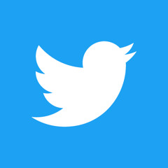 Twitter Log