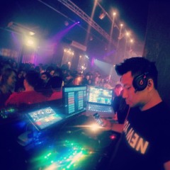 HIP HOP. R&B. HOUSE. MASHUPS MIXS!