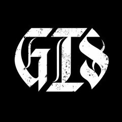 GIS
