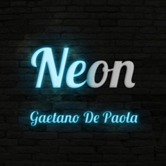 NEoff - Gaetano De Paola