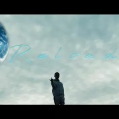 Lo$ - Reload