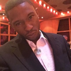 Herb Hatton  -im bout it   csent bounce mix