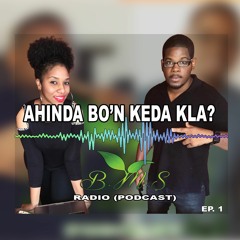 Ahinda bo no a keda kla ku bo peso?