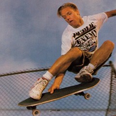 DROWSY - DEIF, JAMELGO, ANIHAKESEF