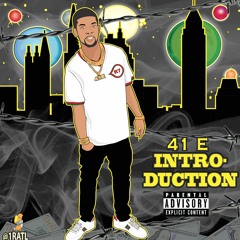 41 E ~ Introduction