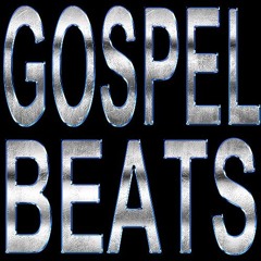 Gospel Instrumental beat
