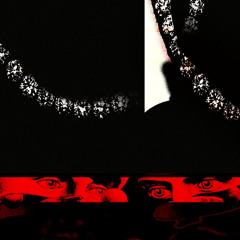 getting high (w/ BOR$ALEANO)