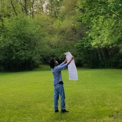 Albuquerque [prod. by Blanket Music*]