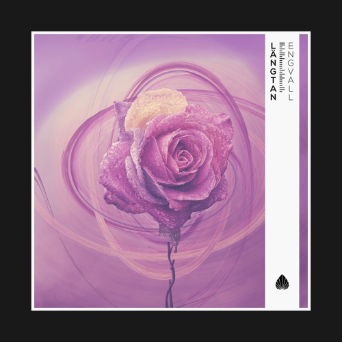 Engvall - Längtan (Original Mix)