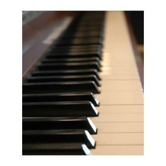 AARON A KAPLAN - Internationally acclaimed Orchestrator & Pianist