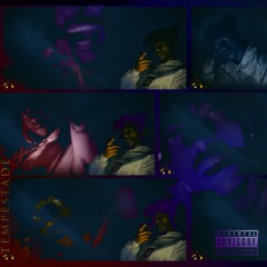 DESTE MUNDO (PROD.BY YUNGBRAD)