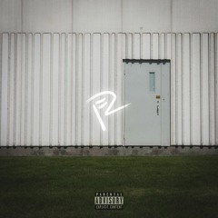 See you in the Morning