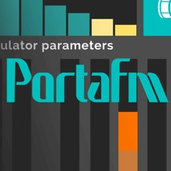 You Mean 2413!? - PortaFM VST - Yamaha YM2413 OPLL sound