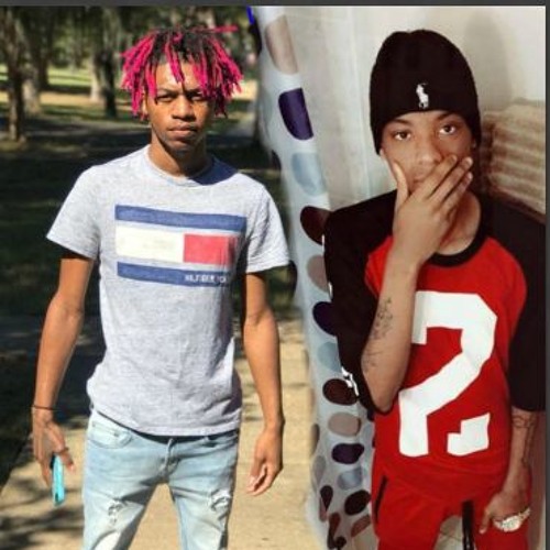 Stream Lok & Huncho Lets Get It by Lokeemion Loko Turks Listen online for free on SoundCloud