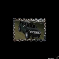 HUMMER [PROD. ACIDBRAIN] *ON ALL STREAMING SERVICES NOW*