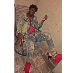 ATD - Catch Me Slippin