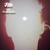Artwork for 716 Playlists - Luxus Varta Playlist