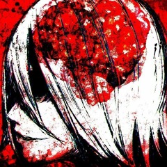 iiillluuuvvvUUU / Kagamine Rin V4X 【Vocaloid】