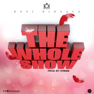 The Whole Show