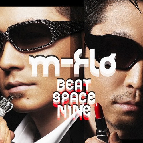 A.D.D.P (m-flo ♥ MONDAY満ちる)