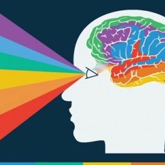 The Dark Stranger (dnb) (original)