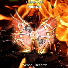 LebenTod - Phoenix OUT NOW!