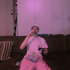 RIGHT AWAY (PROD. YUNG TAGO)