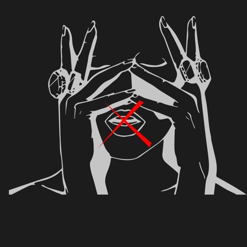 Serge Devant  - "Say no more"  afters