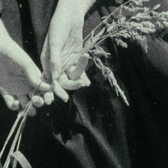 skin feat. egor ne pomnyu