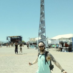 New House Mix- sorry its been awhile