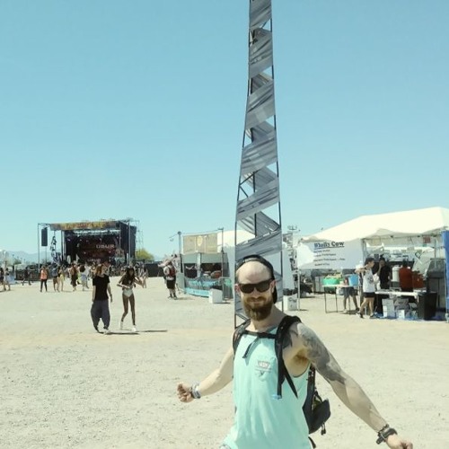 New House Mix- sorry its been awhile