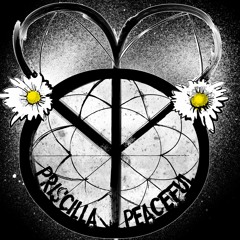 God Damn Divine (Mix, Master David Grants)