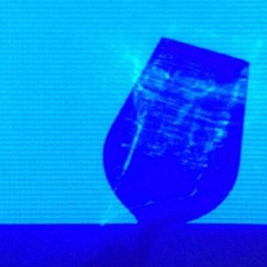 ani2 no vox (Actual Figures mix)