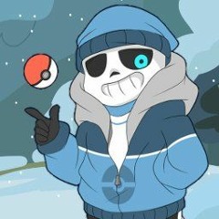 Undertale Au Poketale Megalovania