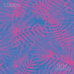 Crimen - Six Weeks