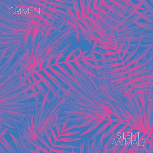 Crimen - Six Weeks
