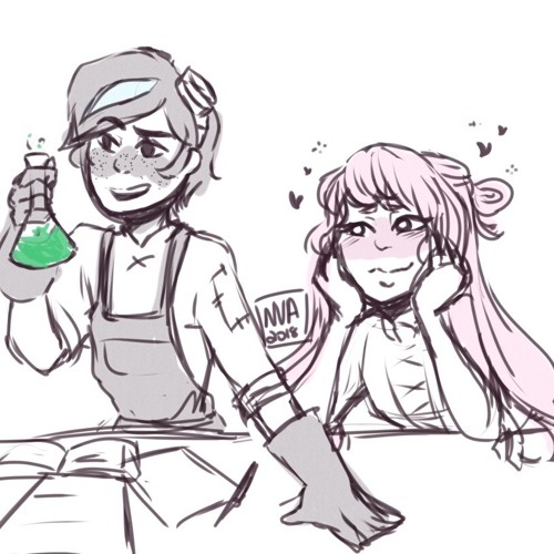 Stream Kayleigh Stouffer Listen To Songs That Make You Think About Your Crush Playlist Online For Free On Soundcloud