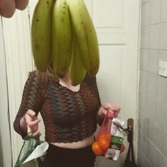 Don't Settle (acoustic original by Lauren Smith)