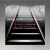 Artwork for PREMIERE: Monkey Brothers - Top Of The Second Floor (Original Mix) [Parallel Label ]